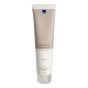 Abena Barrierecreme