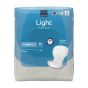 Abena Light Super 4, Premium