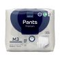 Abena Pants M3