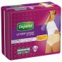 Depend Pants Vrouw Super - Small / Medium