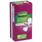 Depend Verband Mini