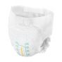 Abena Pants Junior XS2