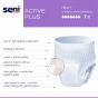 Seni Active Plus pants Medium