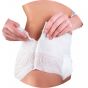 Seni Active Plus pants Large 