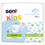 Seni Kids Junior 11-20kg 