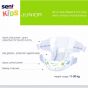 Seni Kids Junior 11-20kg 