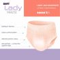 Seni Lady Pants