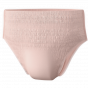 Seni Lady Pants Medium