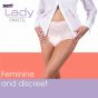 Seni Lady Pants