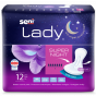 Seni Lady Super Night 12 st.