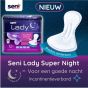 Seni Lady Super Night 12 st. 1
