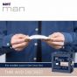 Seni Man Light | Level 1