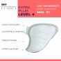 Seni Man Extra Plus | Level 4