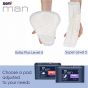 Seni Man Extra Plus | Level 4