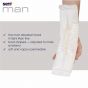Seni Man Super | Level 5