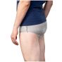 Seni Man Pants Large