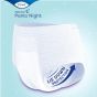 TENA ProSkin Pants Night Super Medium 