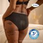 TENA Silhouette Plus Low Waist