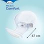 Tena Comfort Ultima