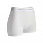 TENA Bariatric Fix 4XL