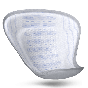 Tena For Men Level 3 - 750830