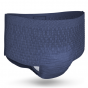 Tena Men Active Fit Medium | 12 stuks