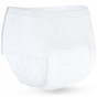 * TENA Pants Normal XL 791715