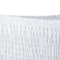 Tena Pants Super Extra Large