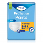 **TENA Pants Normal XL
