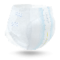 Tena Slip Ultima Extra Large (ConfioAir) 