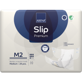 Abena Slip M2 Premium 