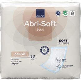 Abri-Soft Eco 60x90 cm