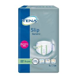 TENA Bariatric Slip Super 3XL (ConfioAir)