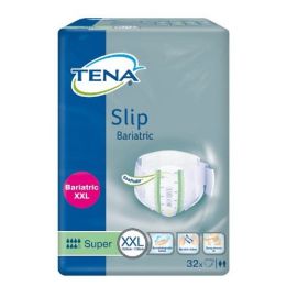 TENA Bariatric Slip Super 2XL (ConfioAir)