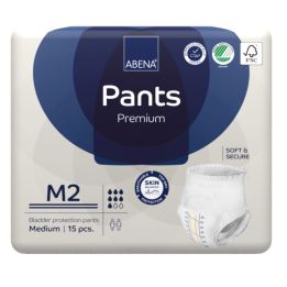 abena abri-flex m2 41084