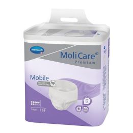 Hartmann MoliCare Mobile 8 Large