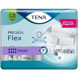 Tena Flex Maxi Large
