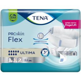 Tena Flex Ultima Large