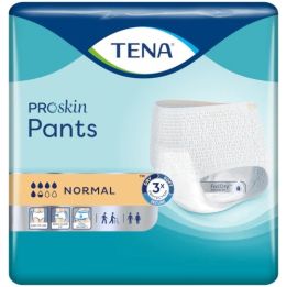 Tena Pants Normal