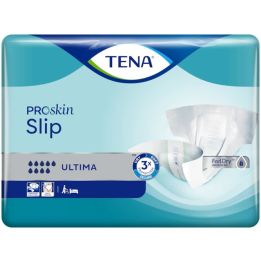 Tena Slip Ultima Extra Large