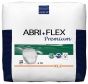 Abena Abri-Flex Premium XL2 41090