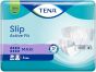 * TENA Slip Active Fit Maxi Small