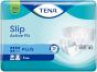 * TENA Slip Active Fit Plus Medium