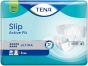 ** Tena Slip Active Fit Ultima Medium