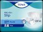 Tena Slip Plus Small