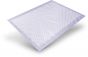 Absorin Onderlegger Protect Fluf 60 x 90 centimeter - Purple 2000ml