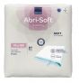 ABENA Abri-Soft Superdry wegwerponderlegger met instropstroken
