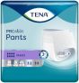 Tena Pants Maxi