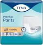 Tena Pants Normal