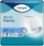 Tena Pants Plus